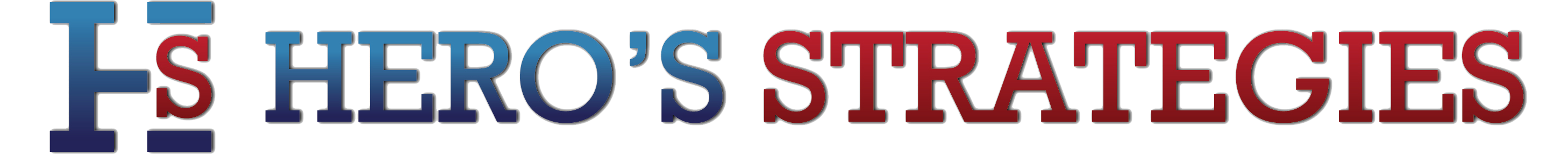 HS Logo Final 01